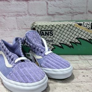 ANDERSON PAAK VANS COLLAB!!! Soulito!!